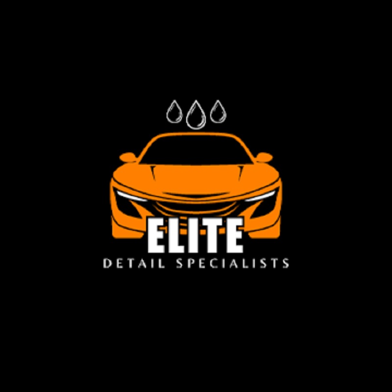 Elite Detail Specialists